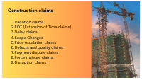 Types od Claims.pdf